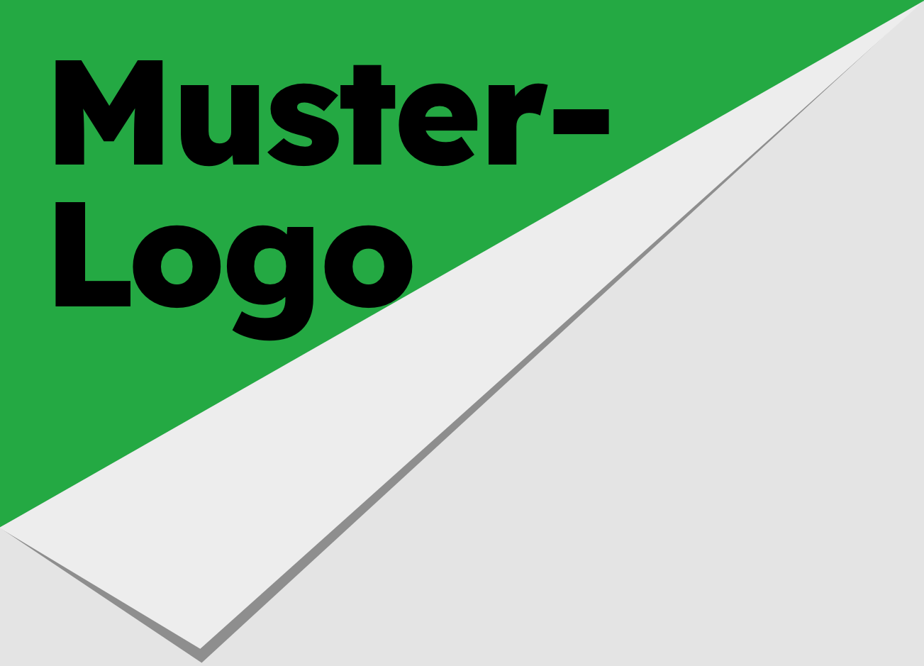 Aufarbeitung von Fehlverhalten in „Muster-Organisation“.